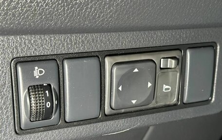 Nissan Tiida, 2011 год, 699 000 рублей, 16 фотография