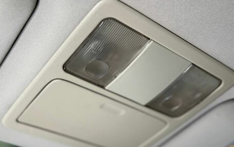 Nissan Tiida, 2011 год, 699 000 рублей, 15 фотография
