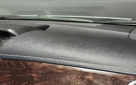 Toyota Camry, 2015 год, 1 949 000 рублей, 23 фотография