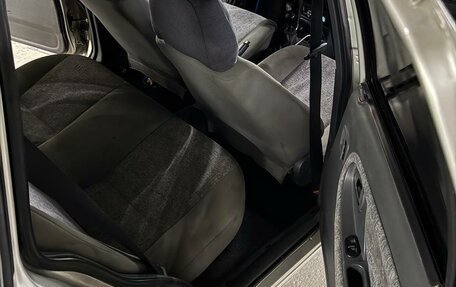 Daewoo Nexia I рестайлинг, 2007 год, 120 000 рублей, 6 фотография