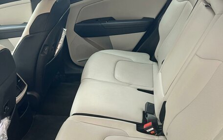 KIA Sportage IV рестайлинг, 2022 год, 3 350 000 рублей, 10 фотография