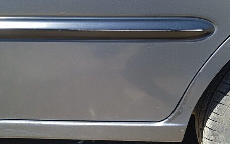Hyundai Accent II, 2008 год, 280 000 рублей, 13 фотография