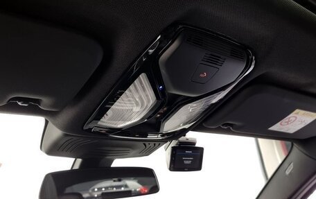 BMW X4, 2022 год, 4 980 000 рублей, 11 фотография