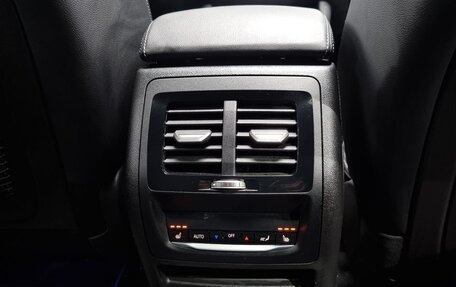 BMW X4, 2022 год, 4 980 000 рублей, 6 фотография