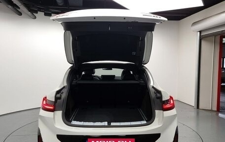 BMW X4, 2022 год, 4 980 000 рублей, 18 фотография