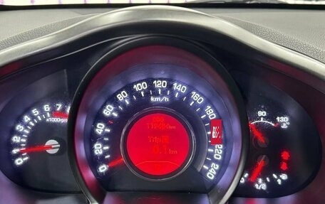 KIA Sportage III, 2013 год, 1 400 000 рублей, 12 фотография