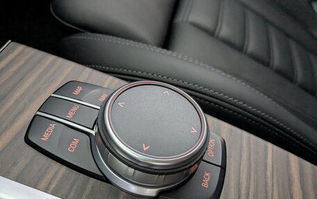 BMW X3, 2020 год, 5 950 000 рублей, 18 фотография