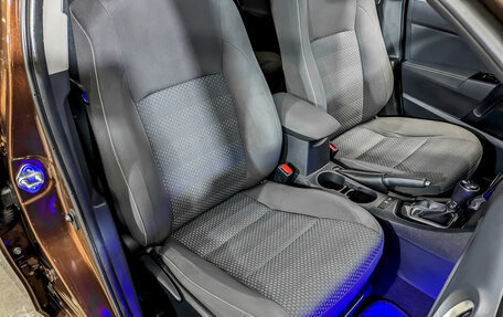 Toyota Corolla, 2018 год, 1 590 000 рублей, 23 фотография