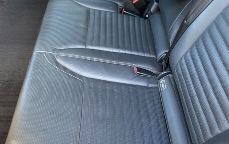 Land Rover Discovery IV, 2019 год, 4 400 000 рублей, 8 фотография