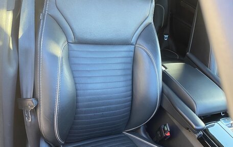 Land Rover Discovery IV, 2019 год, 4 400 000 рублей, 7 фотография