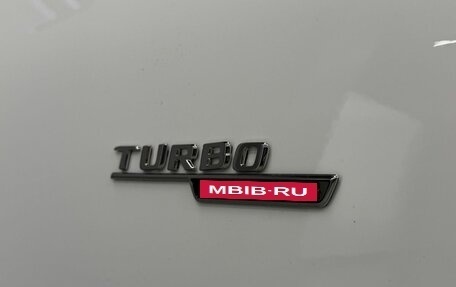 Mercedes-Benz E-Класс AMG, 2020 год, 7 994 000 рублей, 13 фотография