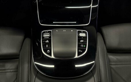 Mercedes-Benz E-Класс AMG, 2020 год, 7 994 000 рублей, 22 фотография