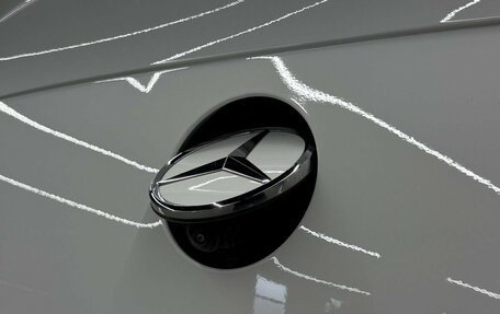 Mercedes-Benz E-Класс AMG, 2020 год, 7 994 000 рублей, 32 фотография