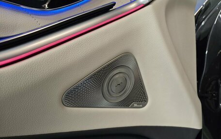 Mercedes-Benz S-Класс, 2020 год, 12 900 000 рублей, 12 фотография