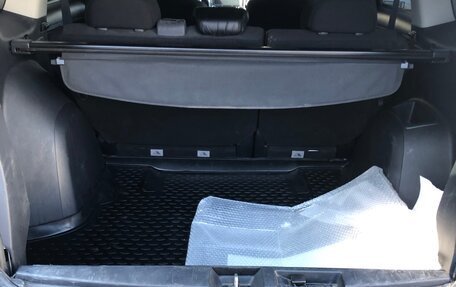 Mitsubishi Outlander III рестайлинг 3, 2011 год, 995 000 рублей, 9 фотография