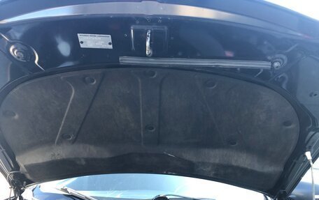Mitsubishi Outlander III рестайлинг 3, 2011 год, 995 000 рублей, 12 фотография