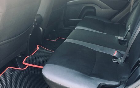 Mitsubishi Outlander III рестайлинг 3, 2011 год, 995 000 рублей, 13 фотография