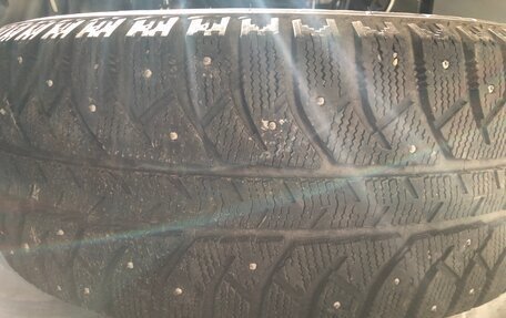 Mitsubishi Outlander III рестайлинг 3, 2011 год, 995 000 рублей, 17 фотография