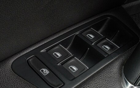 Volkswagen Golf GTI VII, 2014 год, 2 625 000 рублей, 13 фотография