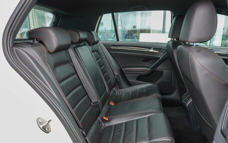 Volkswagen Golf GTI VII, 2014 год, 2 625 000 рублей, 7 фотография