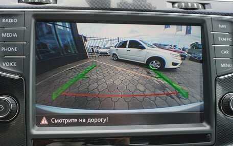 Volkswagen Golf GTI VII, 2014 год, 2 625 000 рублей, 21 фотография