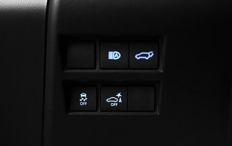 Toyota Land Cruiser, 2024 год, 13 990 000 рублей, 7 фотография