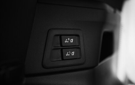 Toyota Land Cruiser, 2024 год, 13 990 000 рублей, 23 фотография