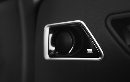 Toyota Land Cruiser, 2024 год, 13 990 000 рублей, 15 фотография