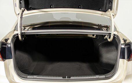 Geely Emgrand, 2024 год, 2 360 180 рублей, 11 фотография