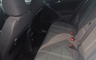 Volkswagen Tiguan I, 2010 год, 1 100 000 рублей, 1 фотография
