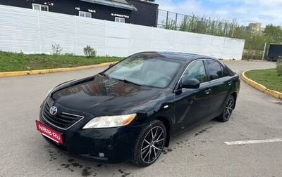 Toyota Camry, 2007 год, 1 200 000 рублей, 1 фотография