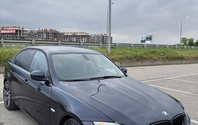 BMW 3 серия, 2010 год, 995 000 рублей, 1 фотография