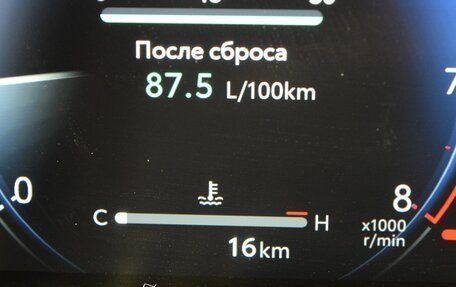 Toyota Land Cruiser Prado, 2024 год, 10 690 000 рублей, 18 фотография