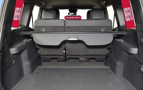 Toyota Land Cruiser Prado, 2024 год, 10 690 000 рублей, 12 фотография