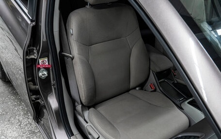 Honda Civic IX, 2012 год, 1 087 000 рублей, 15 фотография