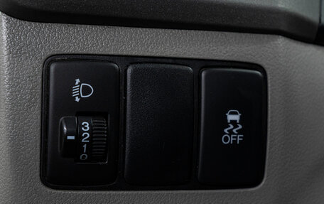 Honda Civic IX, 2012 год, 1 087 000 рублей, 19 фотография