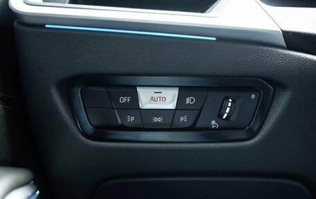 BMW M3, 2022 год, 9 065 000 рублей, 16 фотография