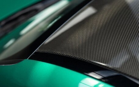BMW M3, 2022 год, 9 065 000 рублей, 30 фотография