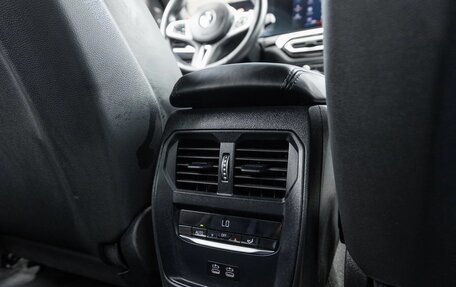 BMW M3, 2022 год, 9 065 000 рублей, 24 фотография