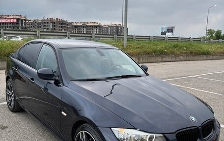 BMW 3 серия, 2010 год, 995 000 рублей, 6 фотография