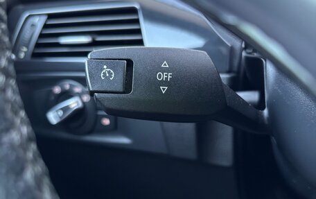 BMW 3 серия, 2010 год, 995 000 рублей, 14 фотография