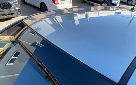 Nissan Qashqai, 2011 год, 840 000 рублей, 11 фотография