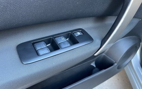 Nissan Qashqai, 2011 год, 840 000 рублей, 20 фотография