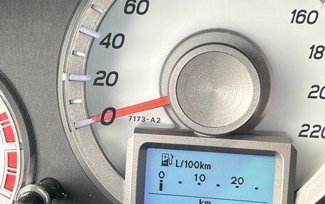 Honda Pilot III рестайлинг, 2014 год, 2 150 000 рублей, 4 фотография