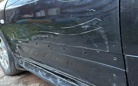 Hyundai Sonata VI, 2009 год, 444 000 рублей, 8 фотография