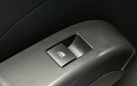 Chevrolet Aveo III, 2013 год, 725 000 рублей, 19 фотография