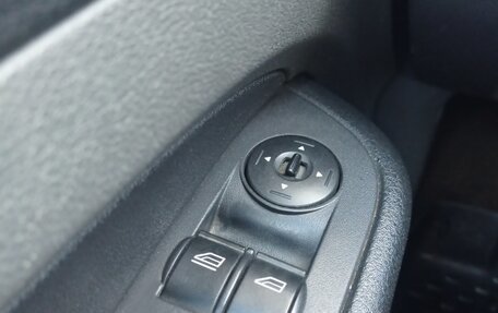 Ford Focus II рестайлинг, 2007 год, 315 000 рублей, 16 фотография