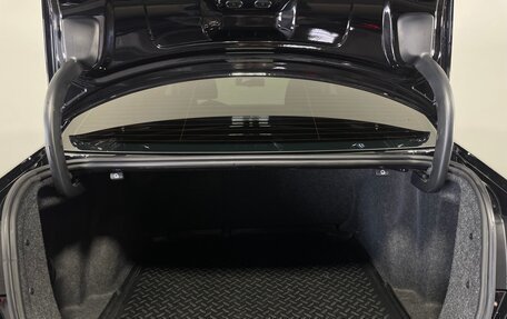 Volkswagen Jetta VI, 2014 год, 1 021 000 рублей, 10 фотография