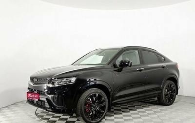 Geely Tugella FY11, 2024 год, 3 920 000 рублей, 1 фотография