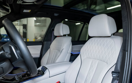 BMW X5, 2024 год, 15 500 000 рублей, 18 фотография